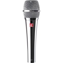 sE Electronics V7 Krom